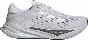 Impact Resistant Foam adidas Supernova Prima Mens Running Shoes - Grey