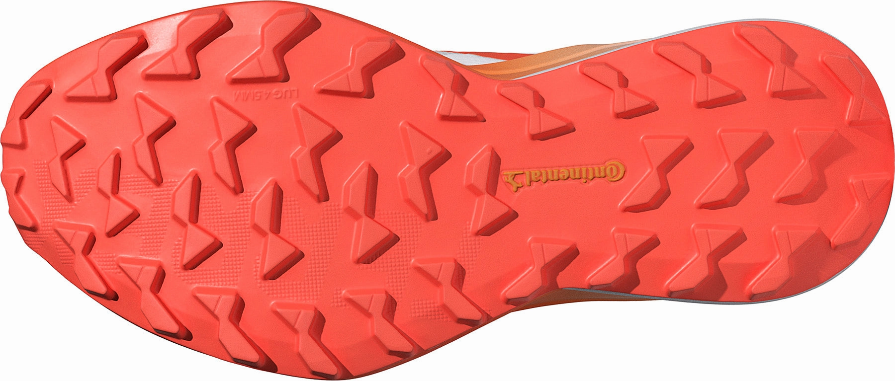 adidas Terrex Agravic 3 Womens Trail Running Shoes - White Long-Lasting Comfort