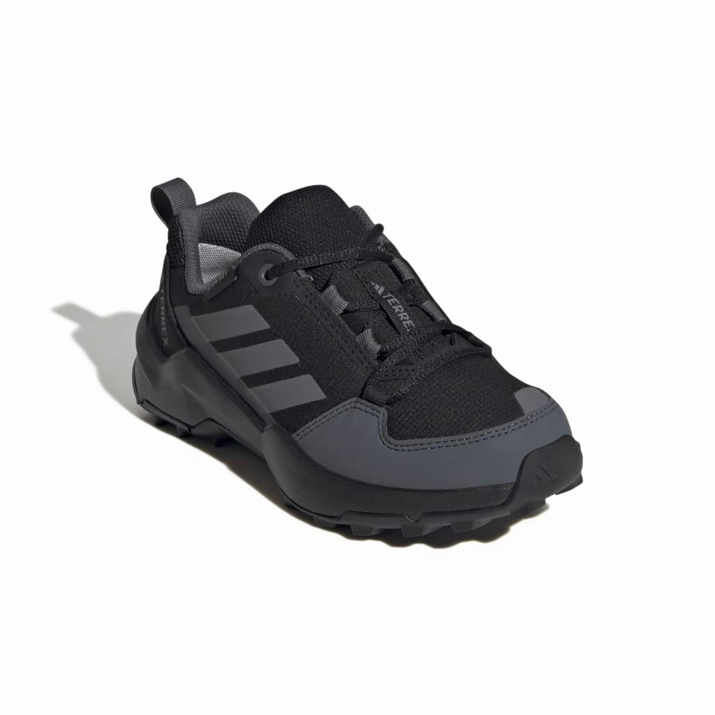 adidas Terrex AX4R R.RDY Children No irritation Stable