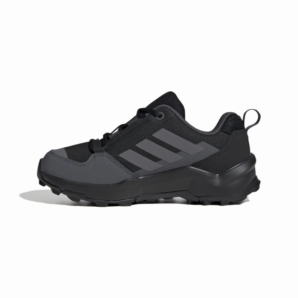 adidas Terrex AX4R R.RDY Children All terrain Everyday Comfort