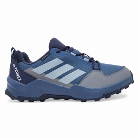 adidas Terrex AX4R R.RDY Junior Breathable Lining
