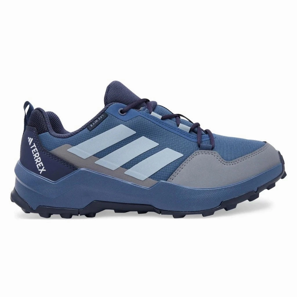 adidas Terrex AX4R R.RDY Junior Breathable Lining