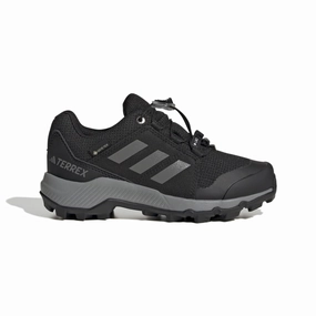 Comfort Ready adidas Terrex GTX Children