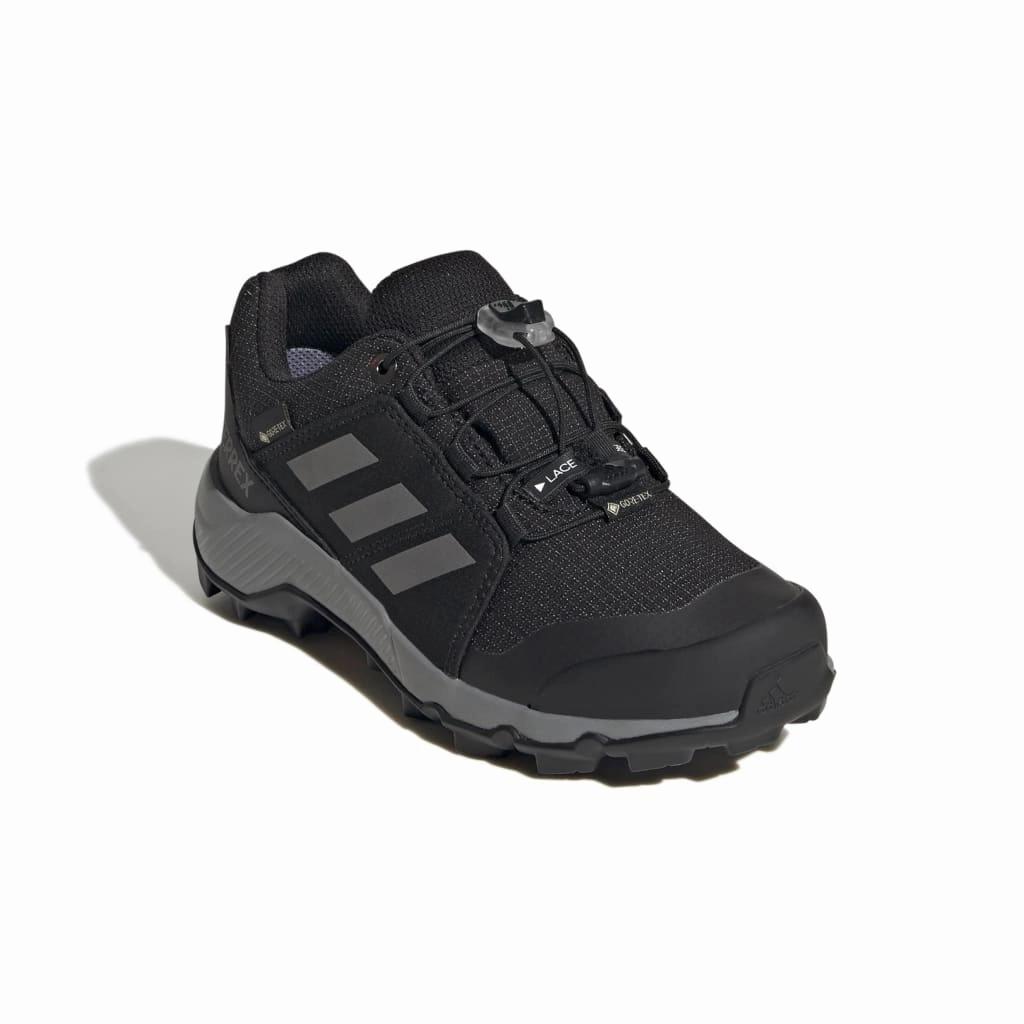 Fitness Track adidas Terrex GTX Children