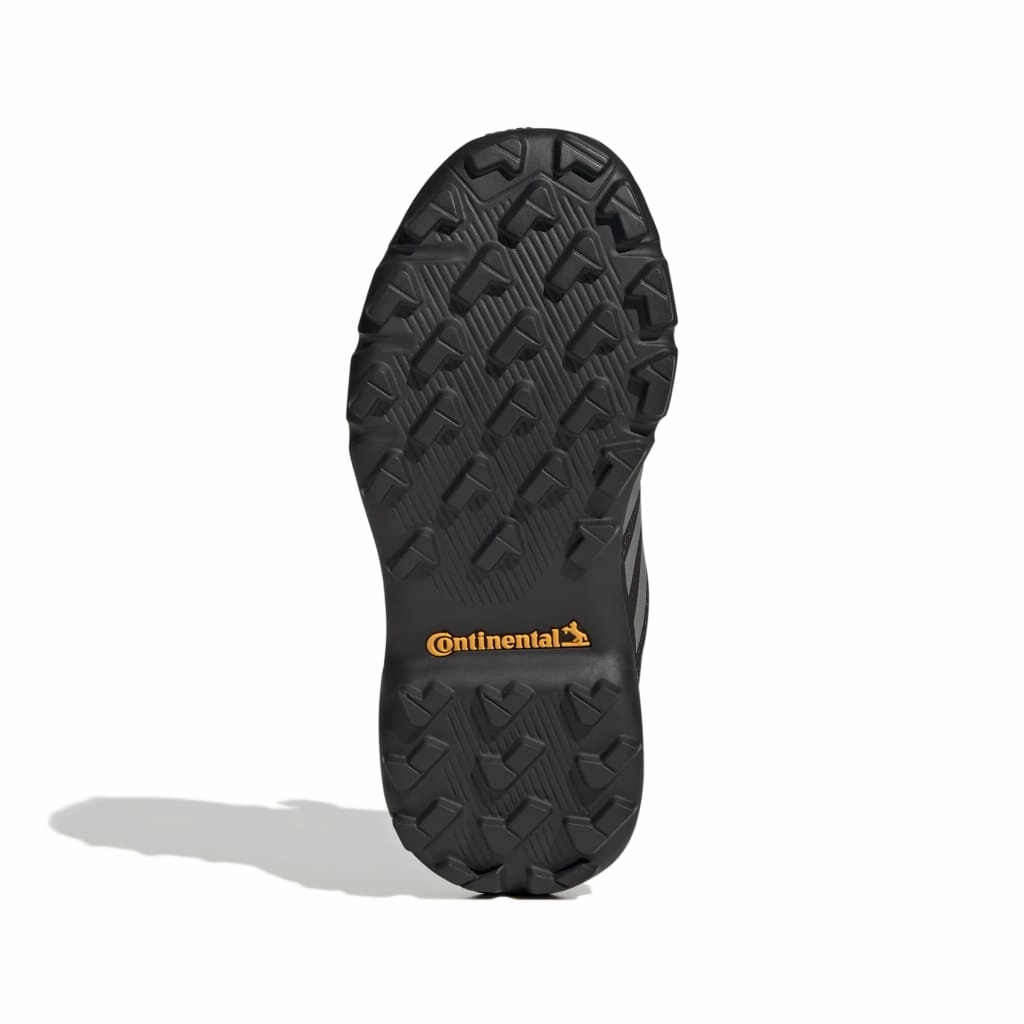 adidas Terrex GTX Children Grip pattern supports confident pivots and lunges Functional Wear