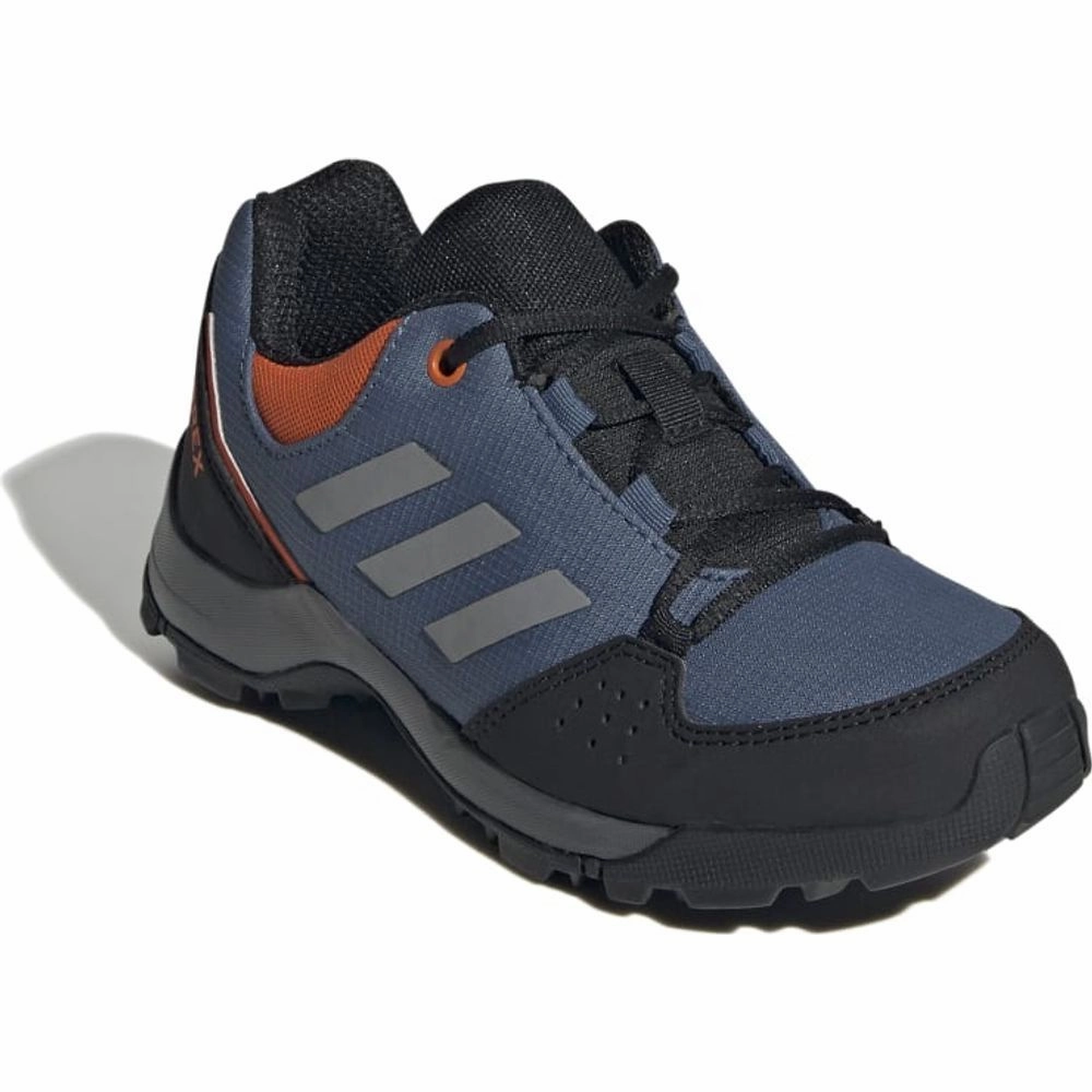 adidas Terrex HyperHiker Low Children Stylish Design Body Wellness