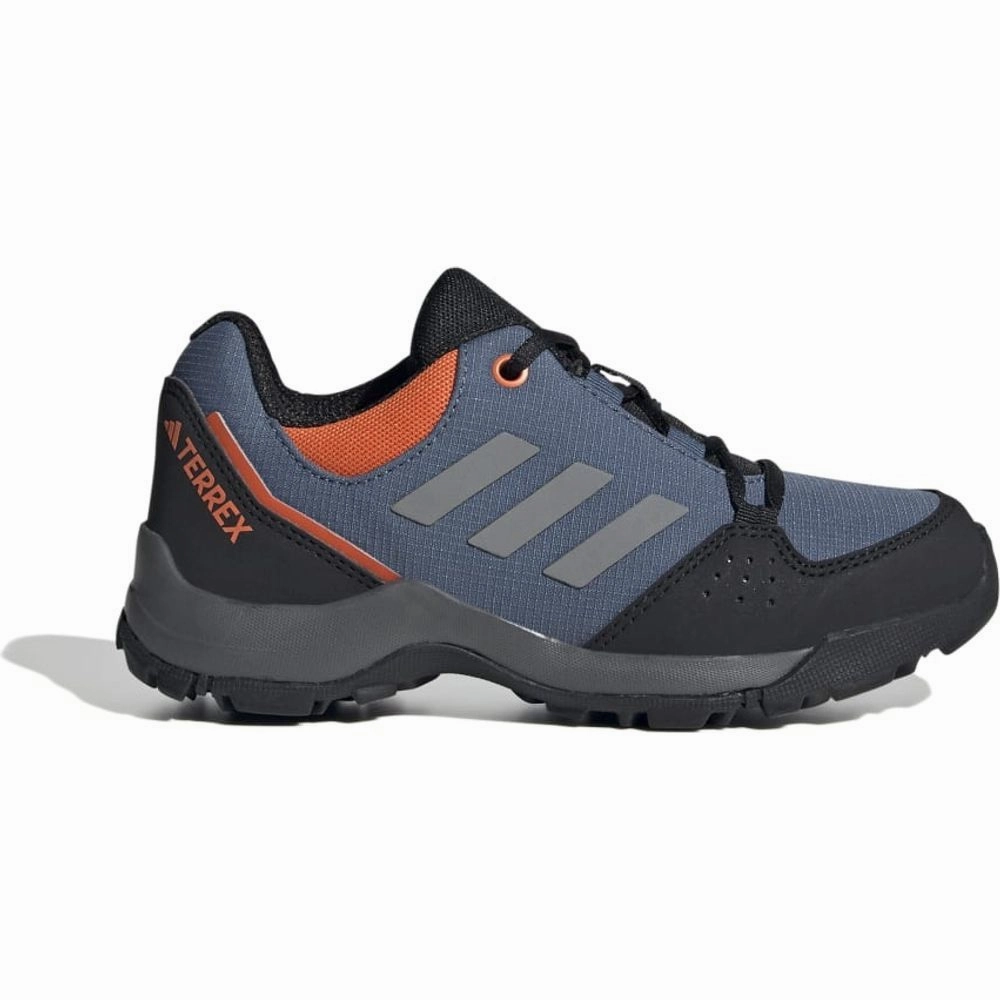 Anti corrosion Soft Motion adidas Terrex HyperHiker Low Children