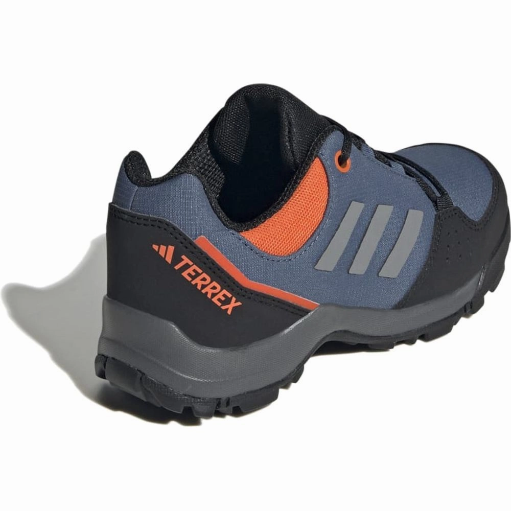 Sock Like adidas Terrex HyperHiker Low Children