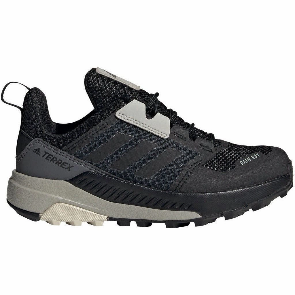 adidas Terrex Trailmaker RAIN.RDY Junior Street Flex