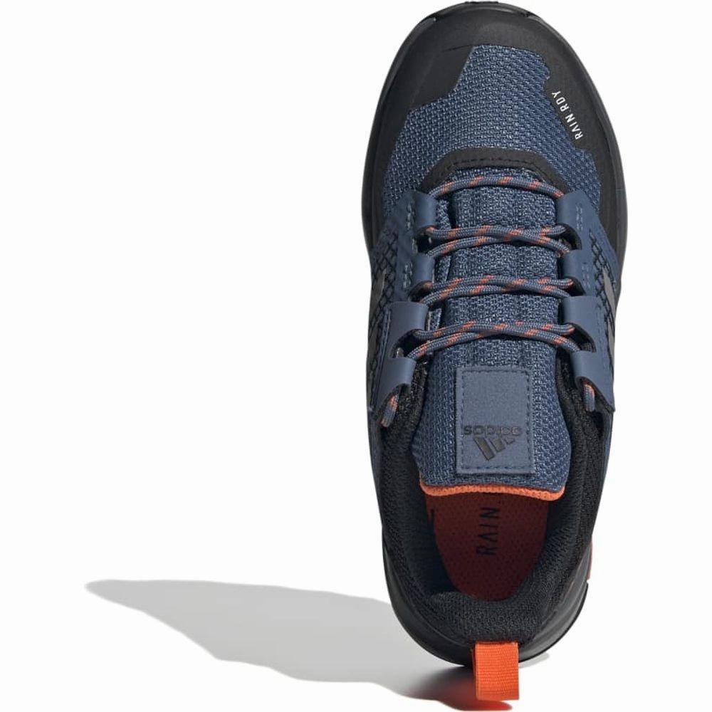 adidas Terrex Trailmaker RAIN.RDY Junior Active Support Foot Recovery