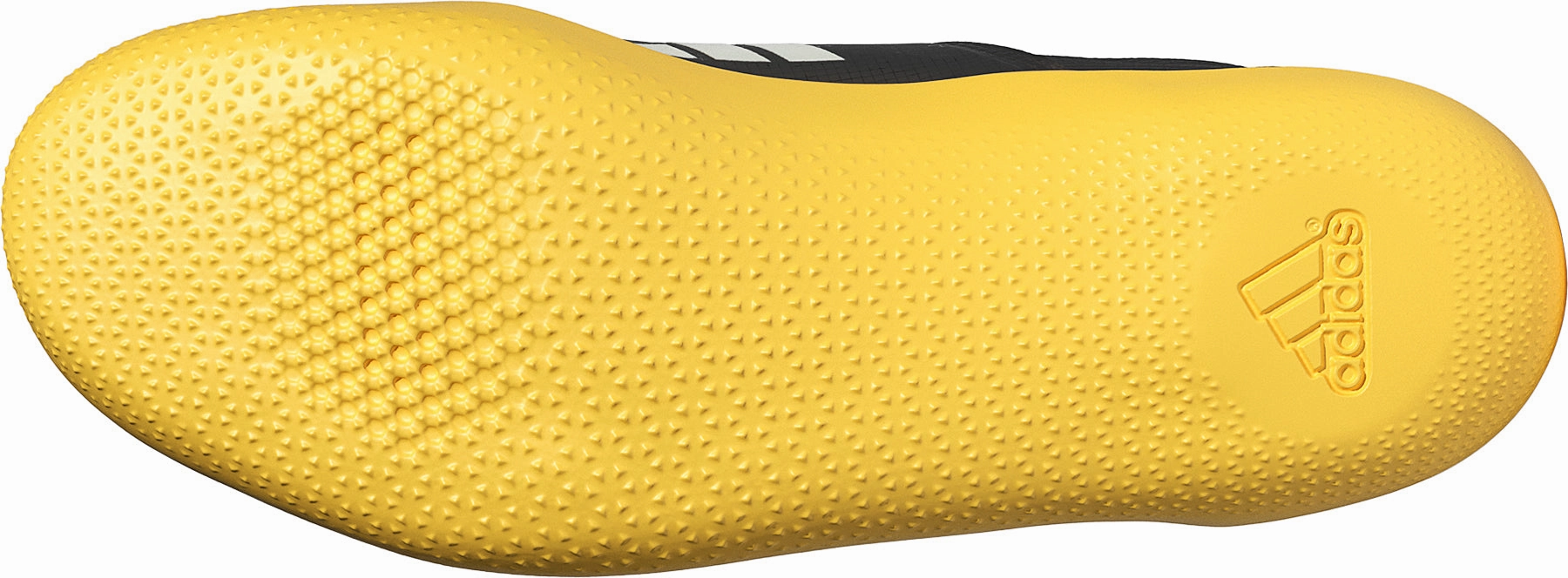 passing drills adidas Throwstar Field Event Spikes - Black