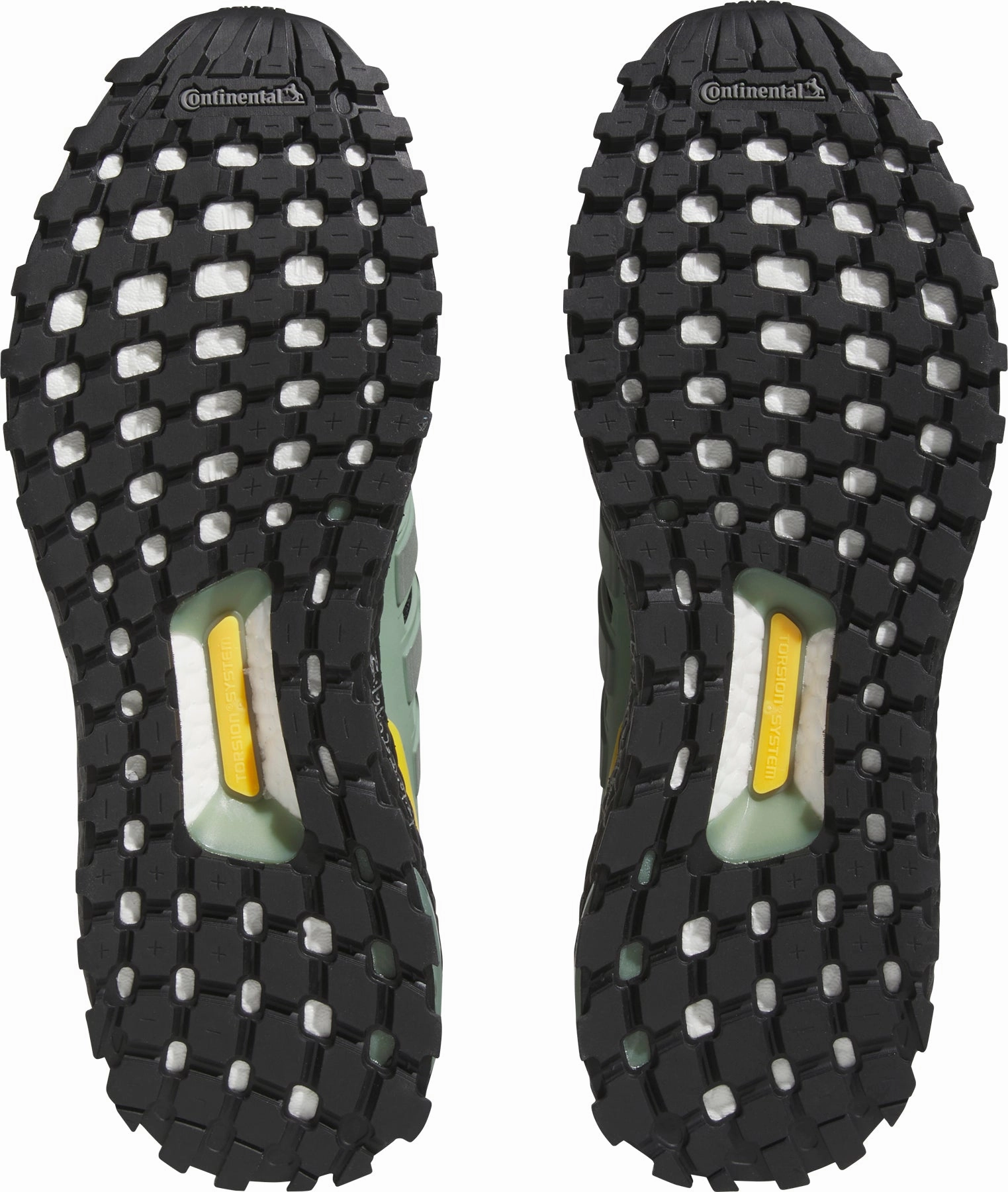 suitable for adults adidas Ultra Boost 1.0 Mens Running Shoes - Black