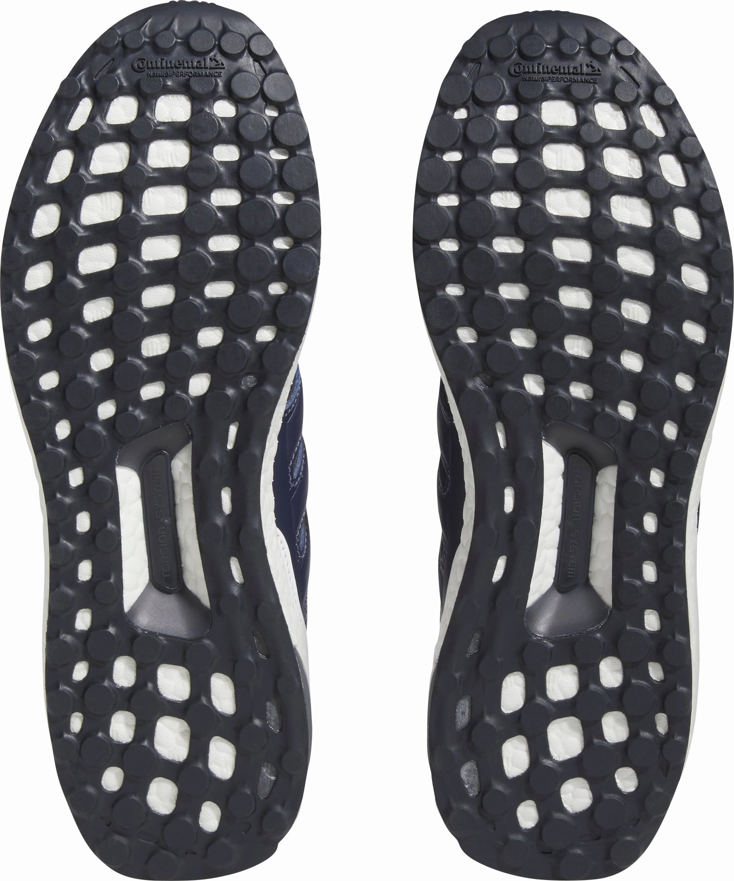 adidas Ultra Boost 1.0 Mens Running Shoes - Blue matte shoes Fat - loss