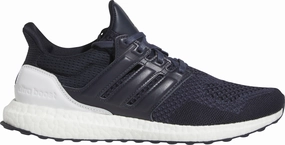 adidas Ultra Boost 1.0 Mens Running Shoes - Blue extraordinary - running