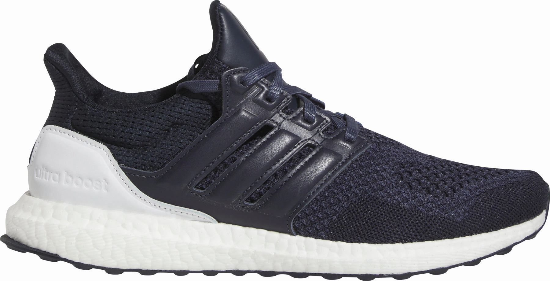 adidas Ultra Boost 1.0 Mens Running Shoes - Blue extraordinary - running