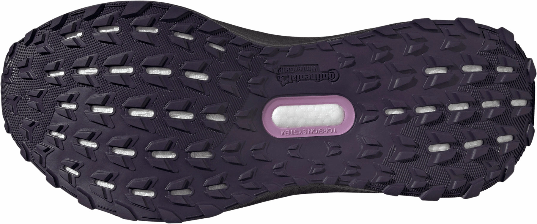 adidas Ultra Boost 5 GORE-TEX Womens Running Shoes - Black athletic shoes Non Restrictive Collar