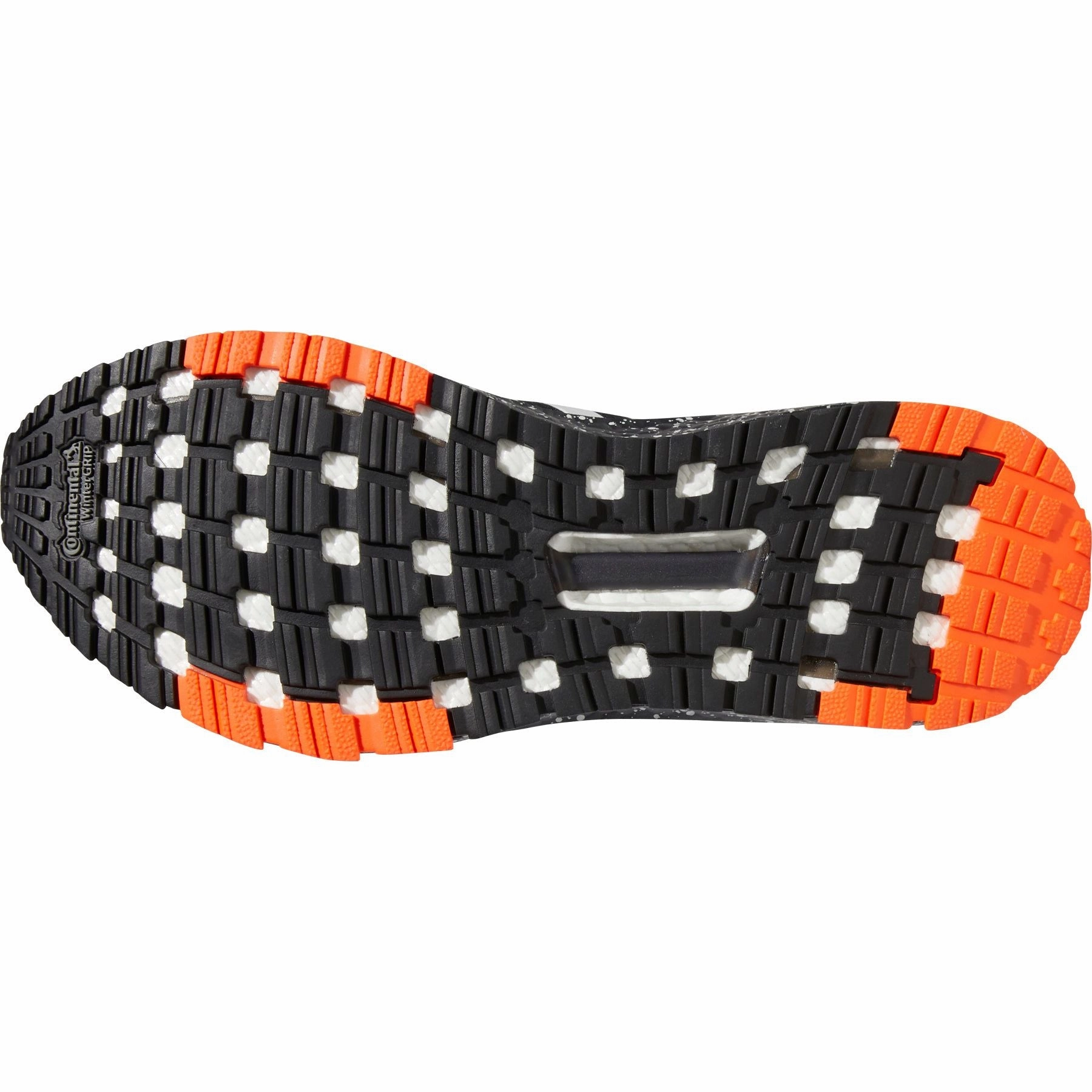 brushed - finish - design shoes Hygroscopic Materials adidas Ultra Boost DNA City Xplorer Mens Running Shoes - Green