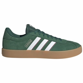 Low Profile Design Adidas VL Court 3.0 Mens Casual Shoes