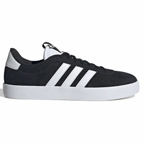 Fashion Walk Adidas VL Court 3.0 Mens Casual Shoes