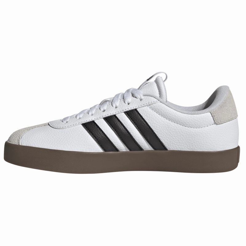 day trip Classic Touch Adidas VL Court 3.0 Womens Casual Shoes