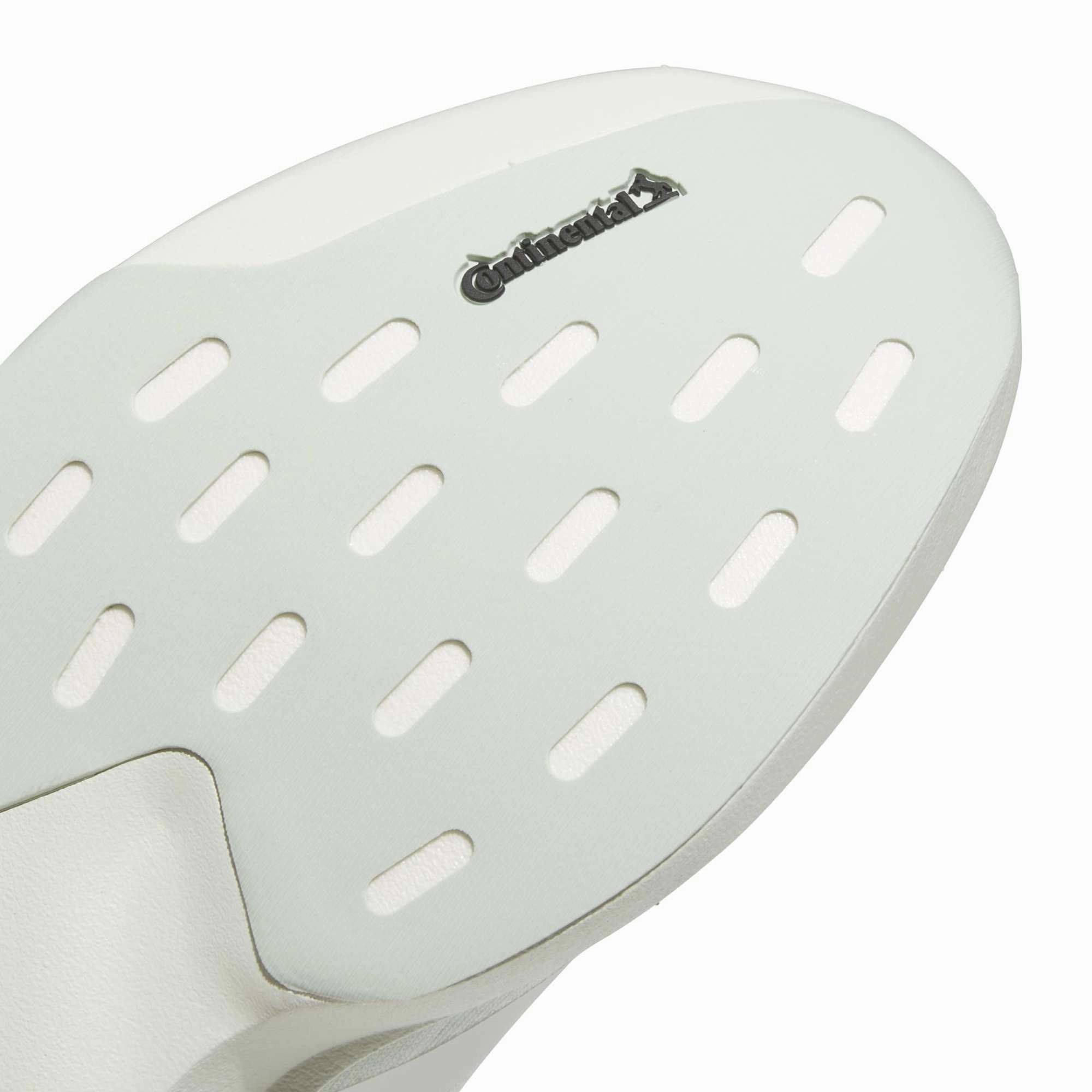 Adidas Womens Adizero Evo SL Shoes Anti Static Materials Ultra Flex Grooves