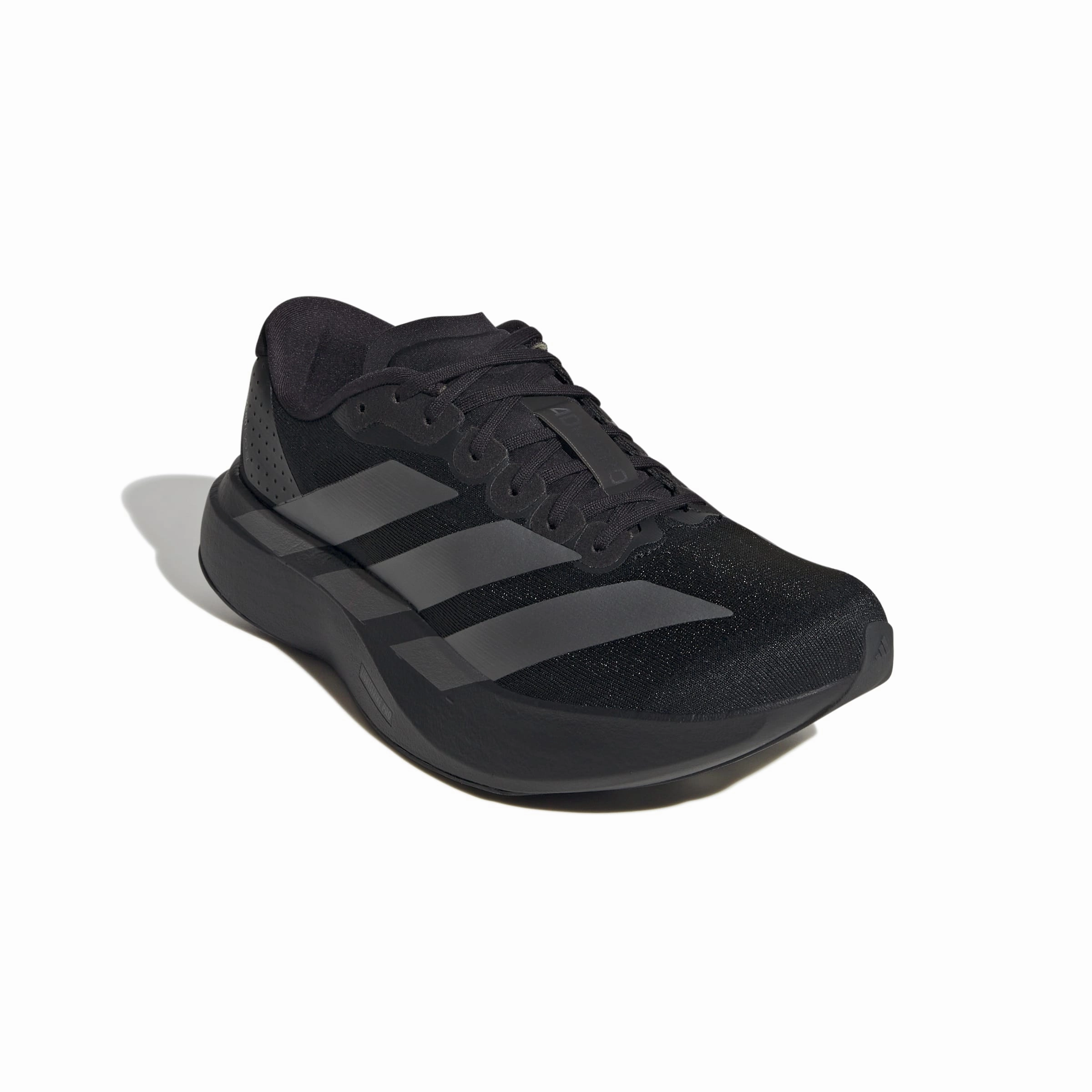 Passion Female - runner Adidas Womens Adizero Evo SL Shoes