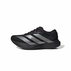 Comfort Breathability mesh materials Adidas Womens Adizero Evo SL Shoes