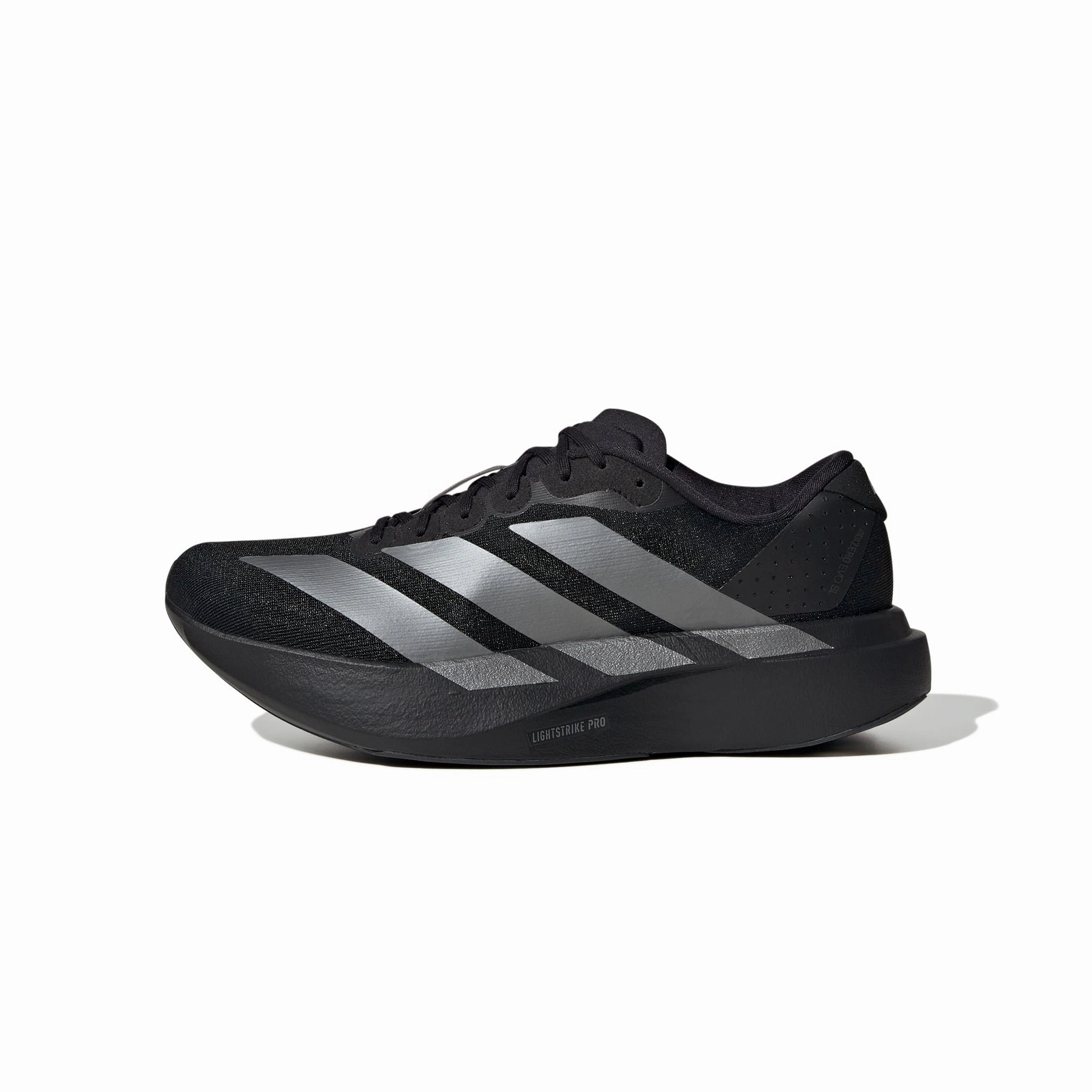 Comfort Breathability mesh materials Adidas Womens Adizero Evo SL Shoes