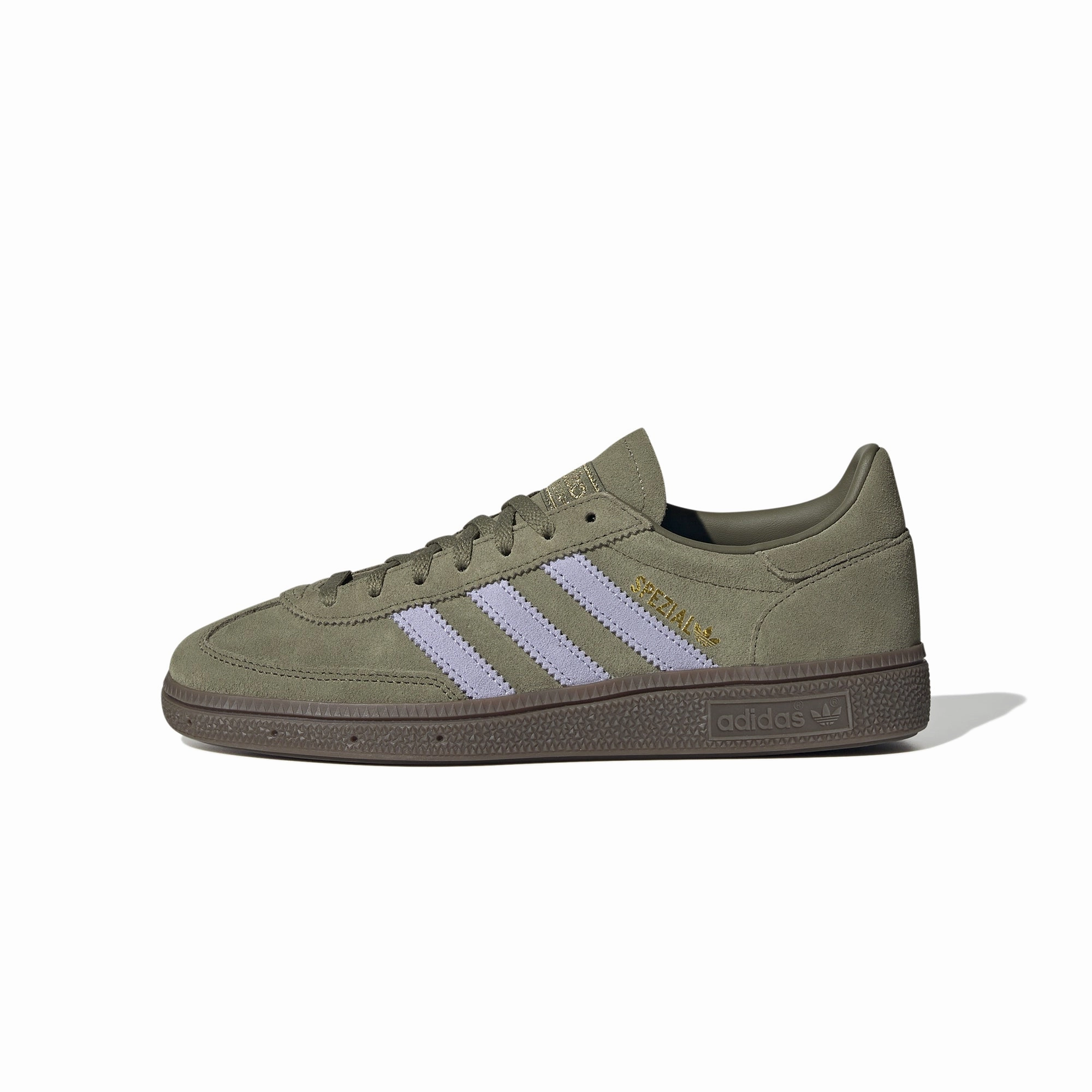 Adidas Womens Handball Spezial Shoes casual - use shoes multipurpose shoes