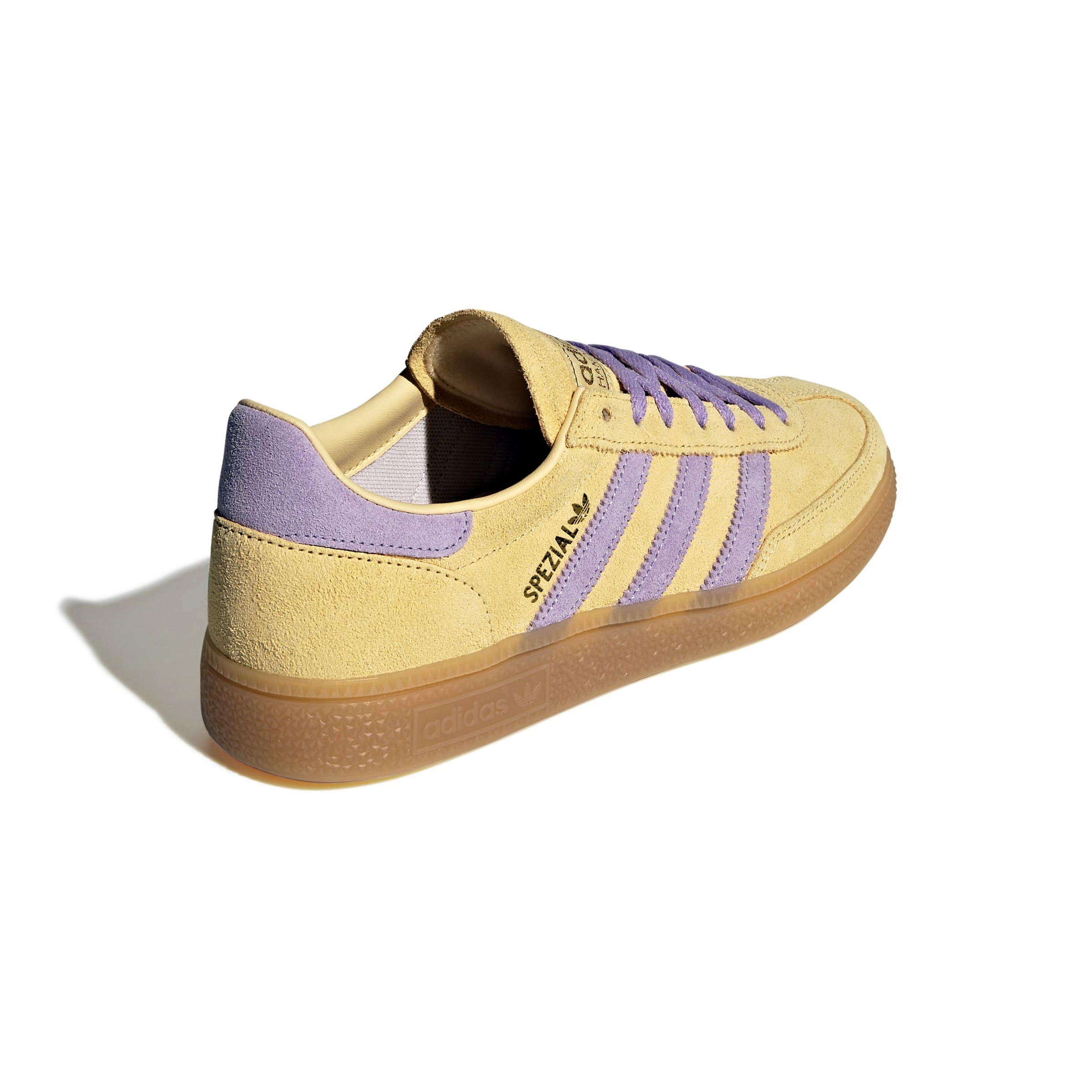no - name shoes Adidas Womens Handball Spezial Shoes