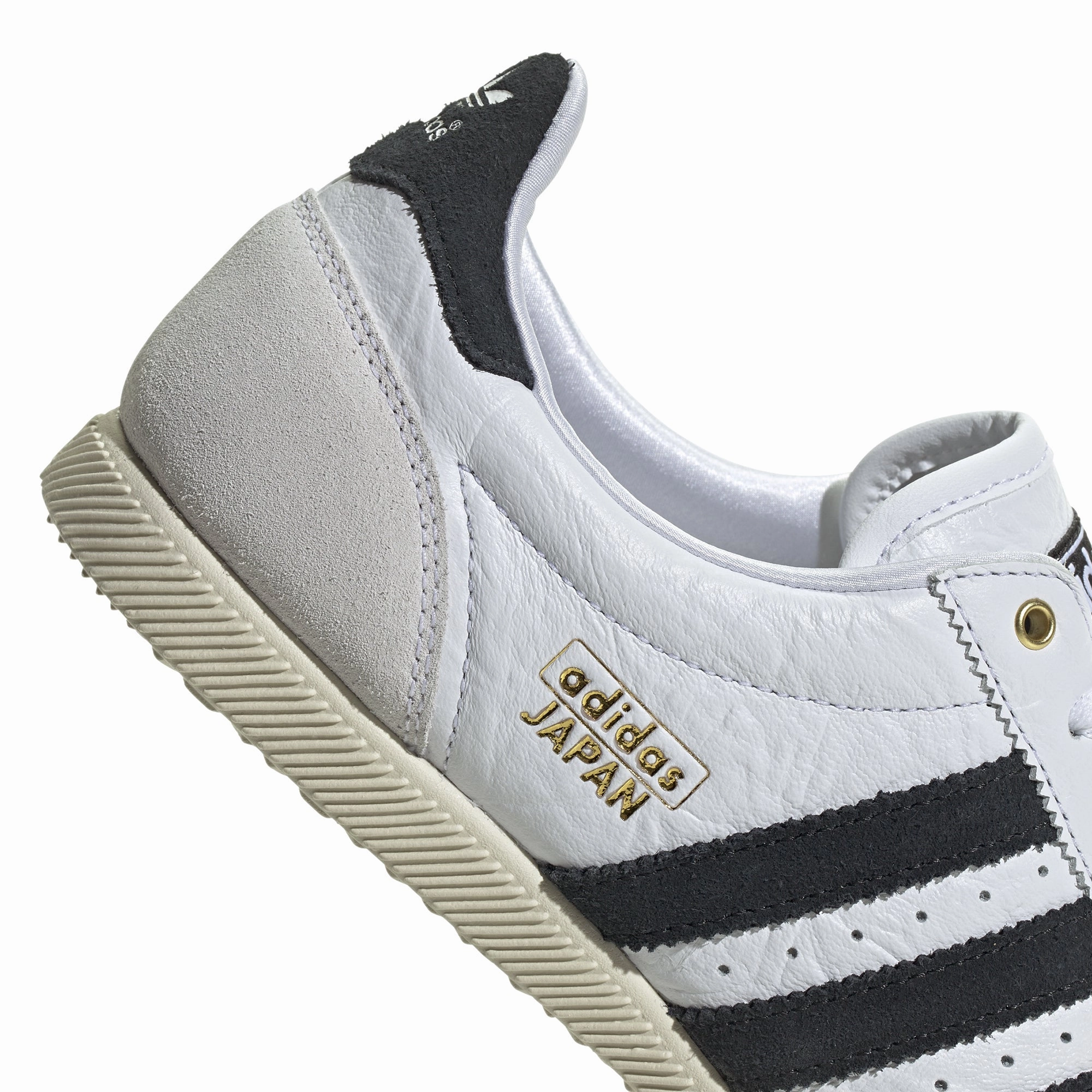 stylish design shoes Adidas Womens Japan Shoes