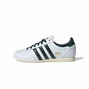 Suitable for all running distances logo - buckled shoes Adidas Womens Japan Shoes
