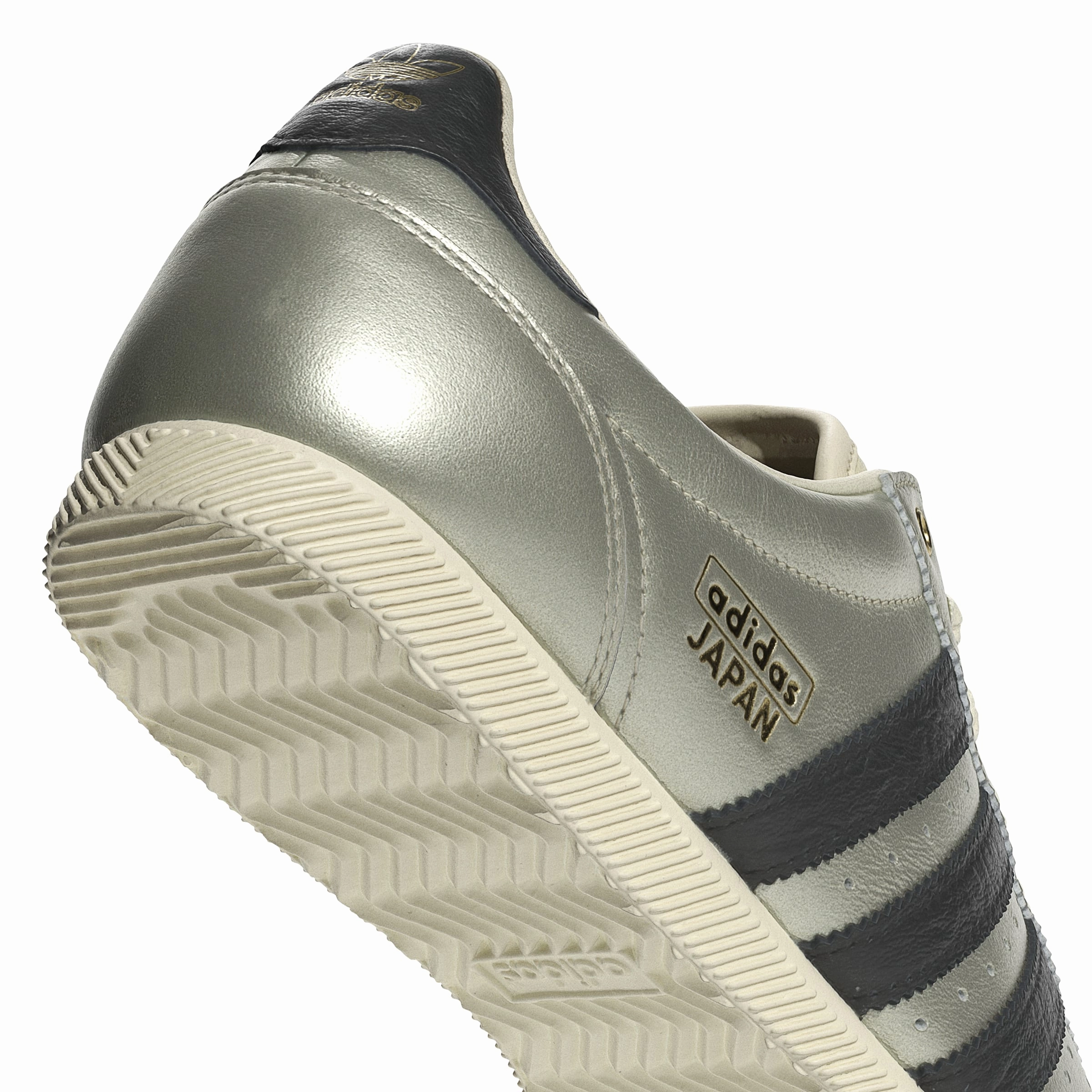 Adidas Womens Japan Shoes Fluid Ride Technology
