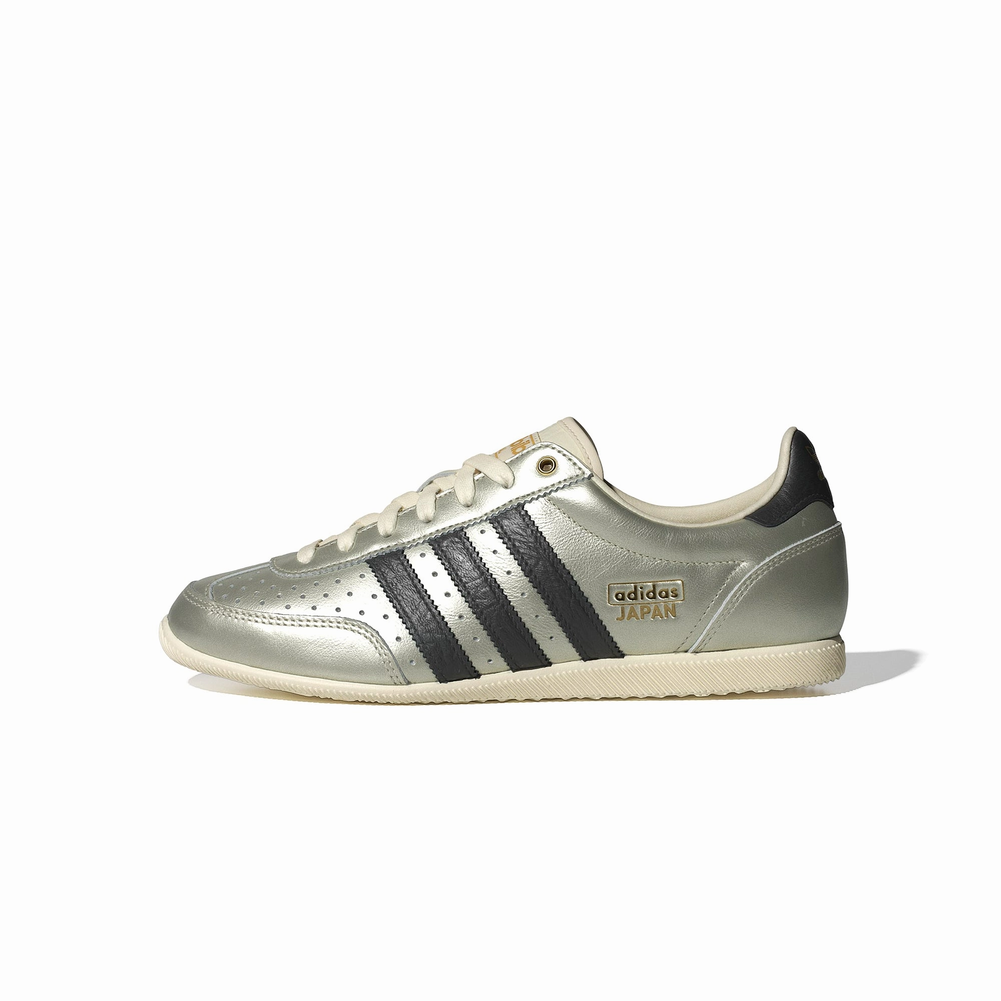 Adidas Womens Japan Shoes Energy absorbing social interaction