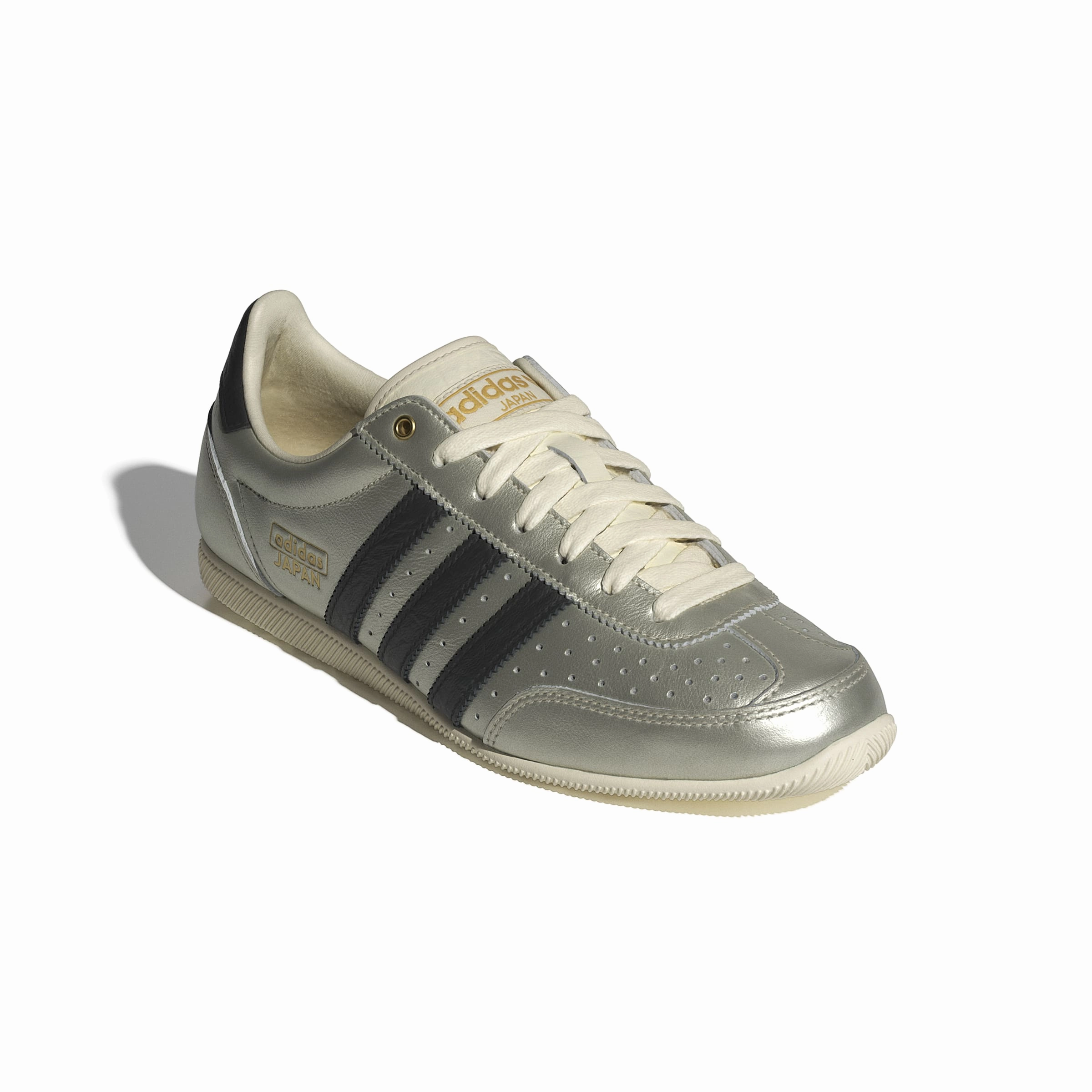 Adidas Womens Japan Shoes vegan shoes