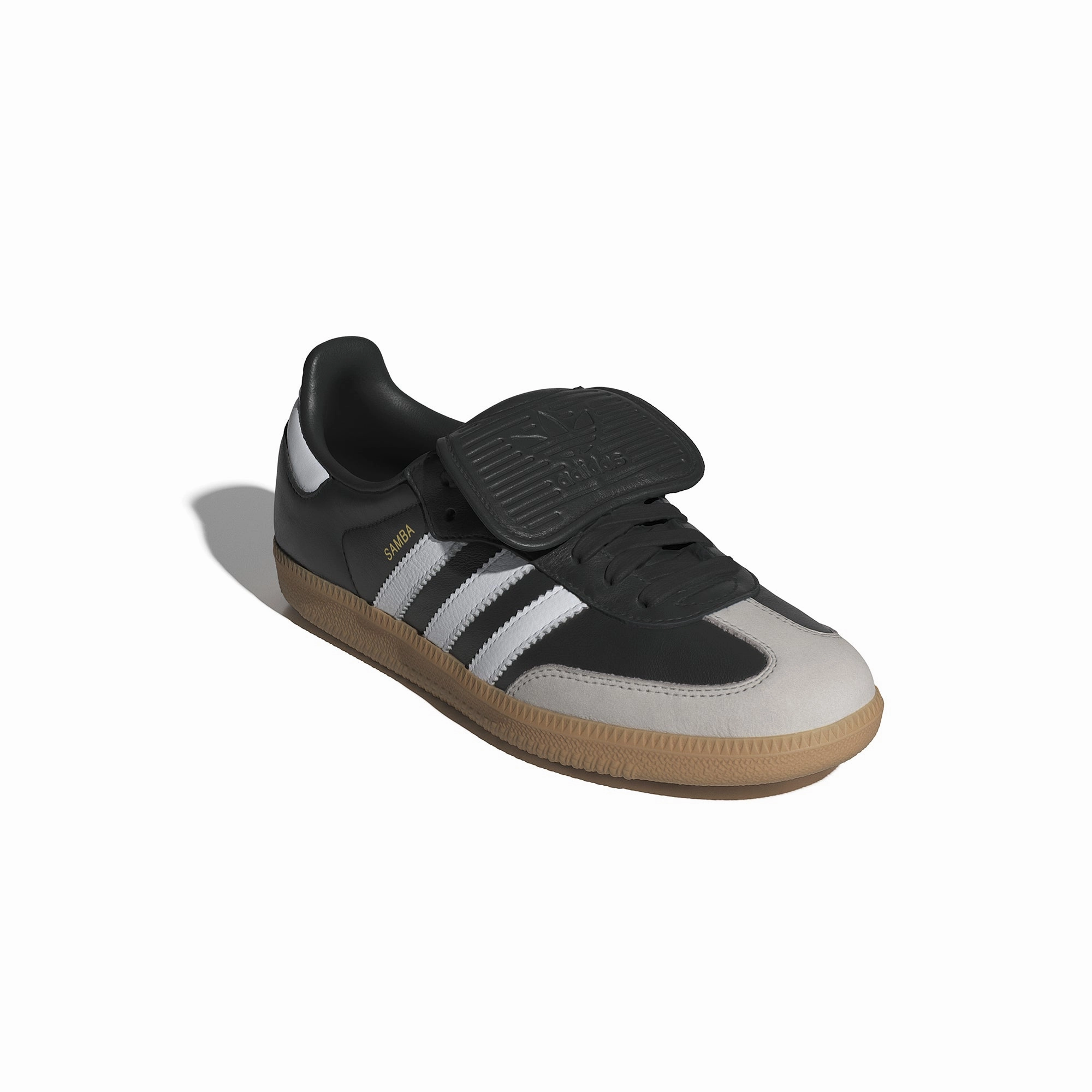 Adidas Womens Samba LT Shoes park - specific shoes Breathable Insole Material