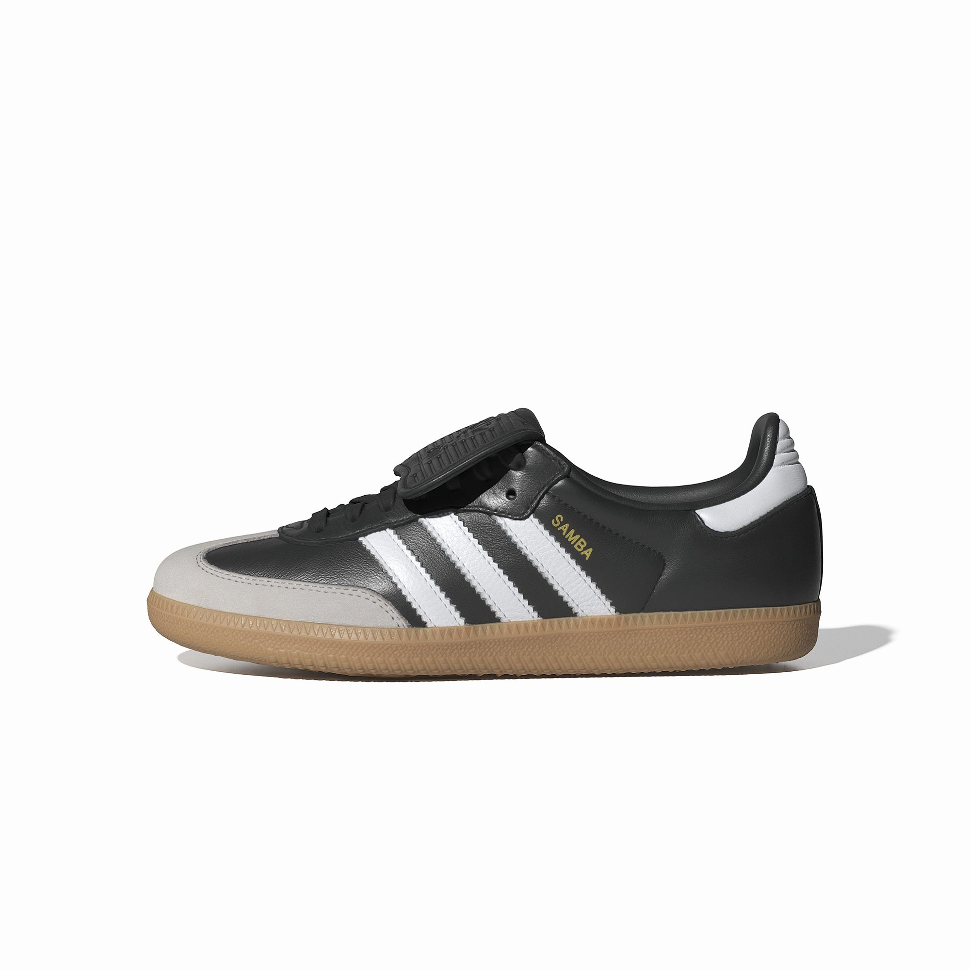 Adidas Womens Samba LT Shoes customizable - design shoes