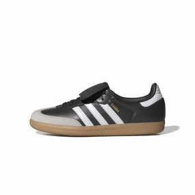 Adidas Womens Samba LT Shoes customizable - design shoes