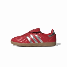 Adidas Womens Samba LT Shoes road racer shoes