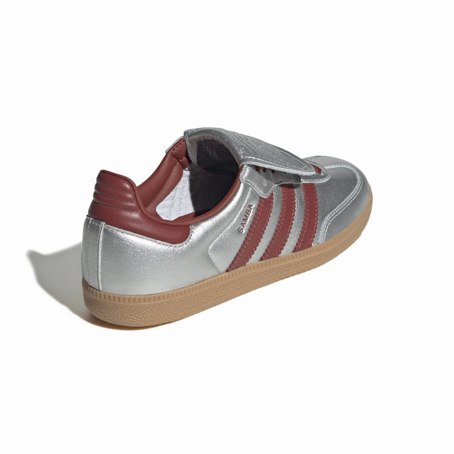 Adidas Womens Samba LT Shoes performance enhancing Strength - improving