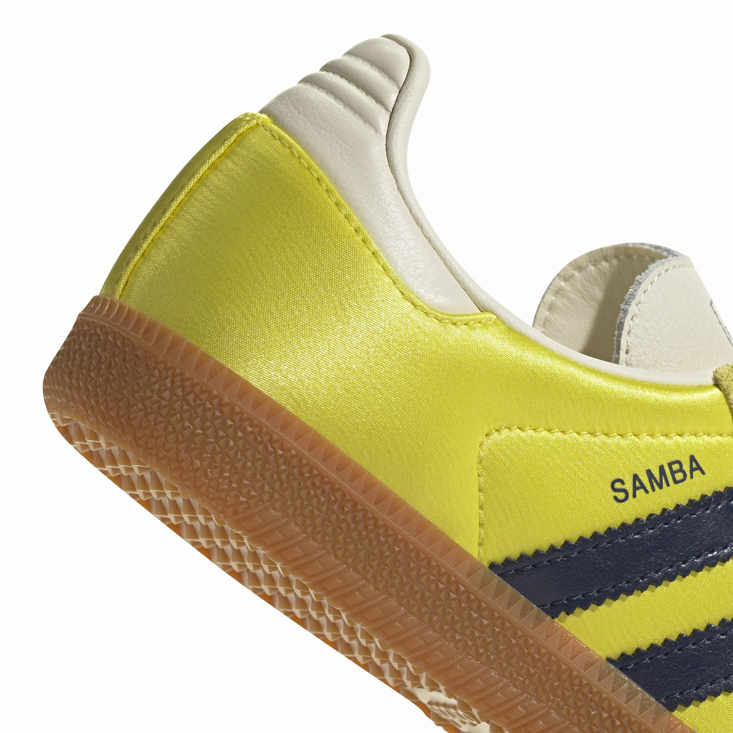 Adidas Womens Samba OG Shoes Foam Padded Collar