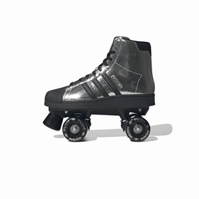 Adidas Womens Superstar 82 Skate Shoes running in the cold shoes carbon - fiber shoes