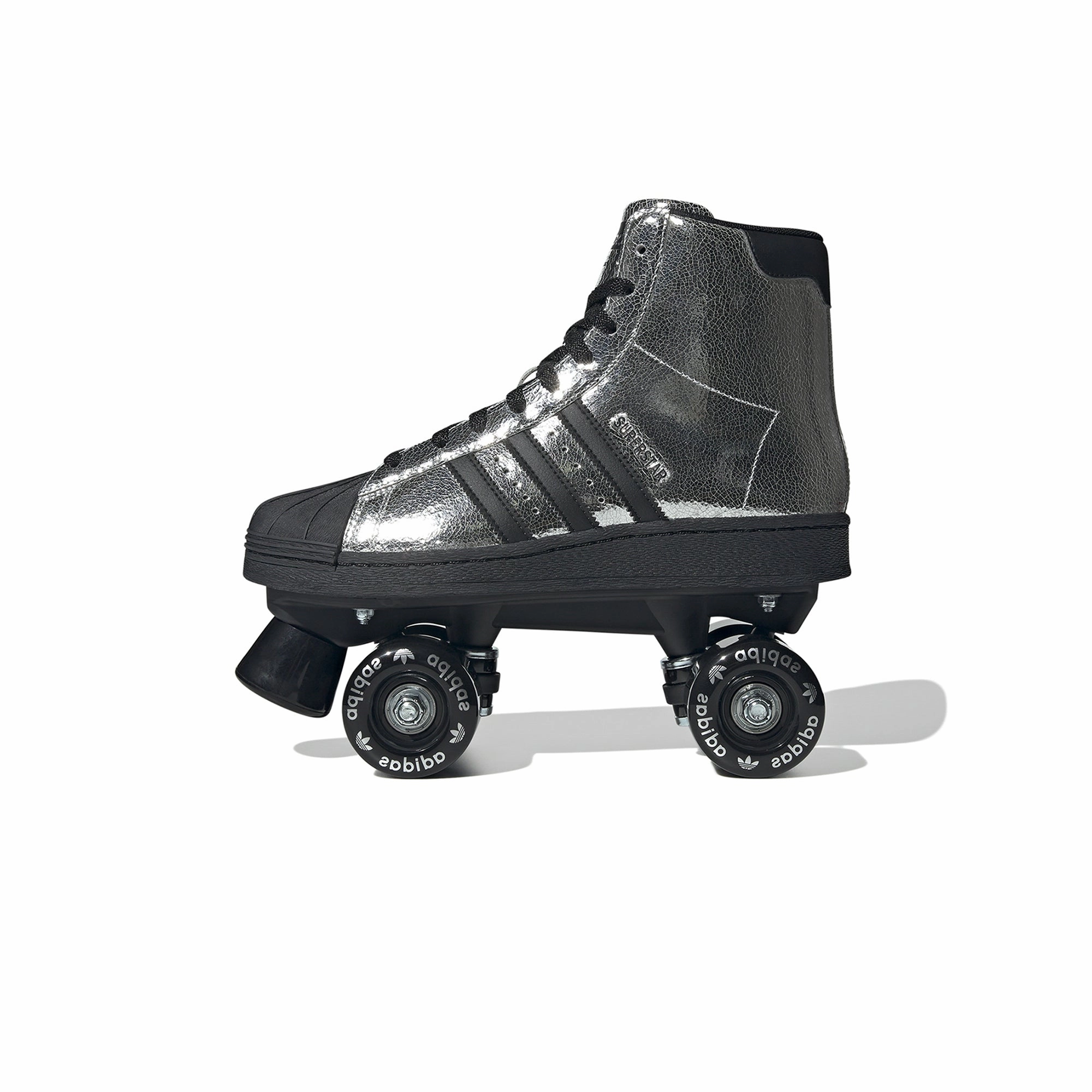 Adidas Womens Superstar 82 Skate Shoes running in the cold shoes carbon - fiber shoes