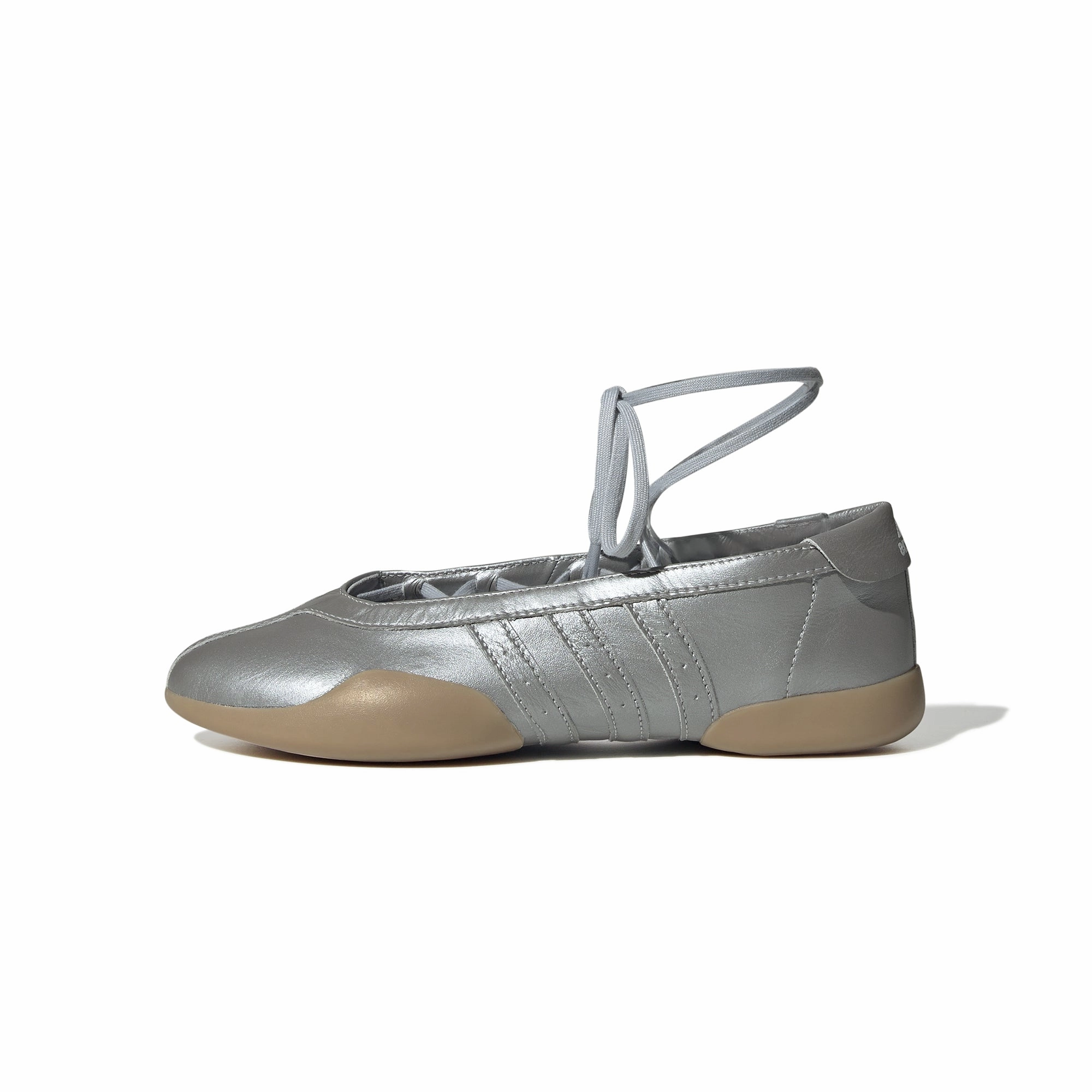 Adidas Womens Taekwondo Mei Balle Shoes Stretchable Fabric Contoured Footbed Support