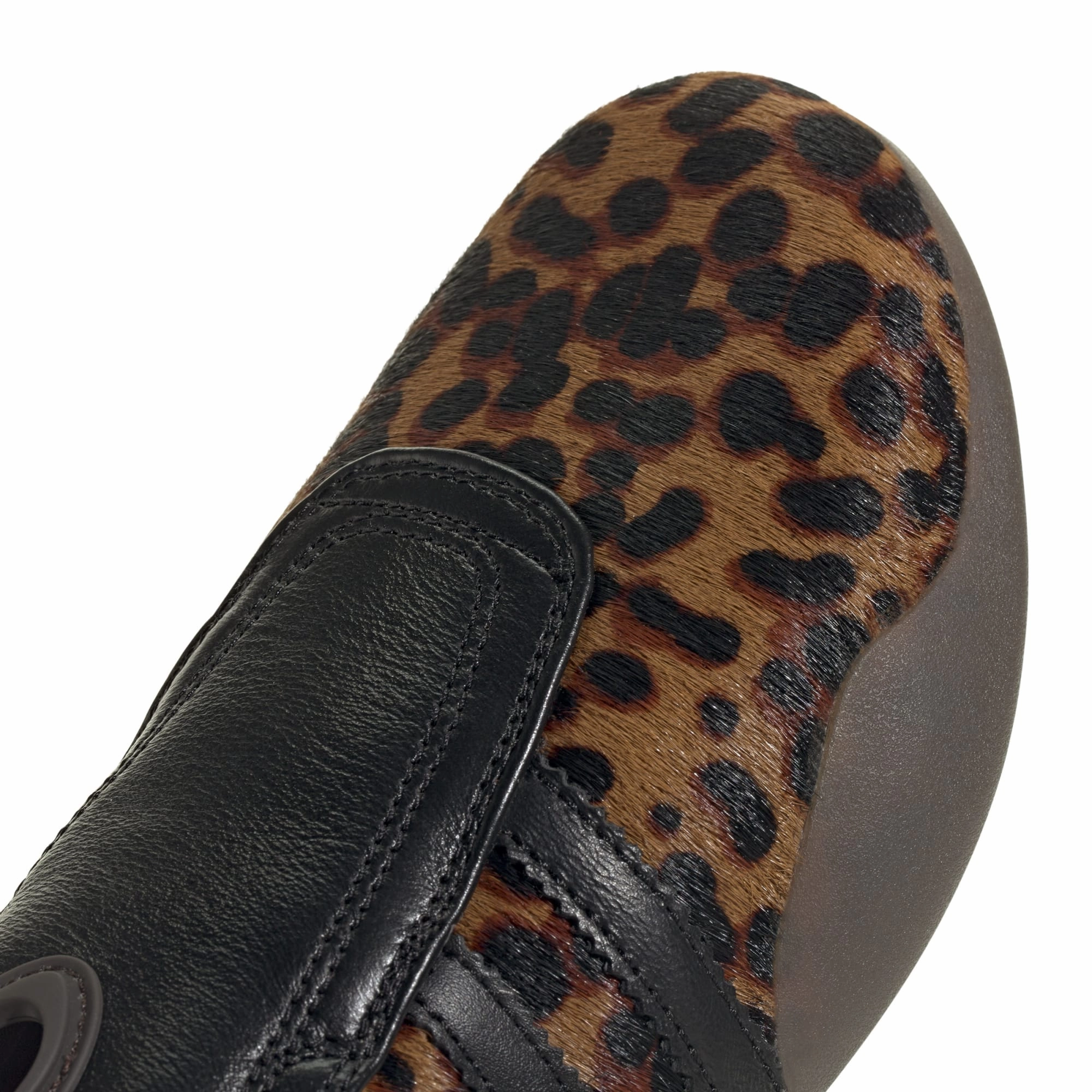 Reinforced Heel Clip Adidas Womens Taekwondo Mei Shoes