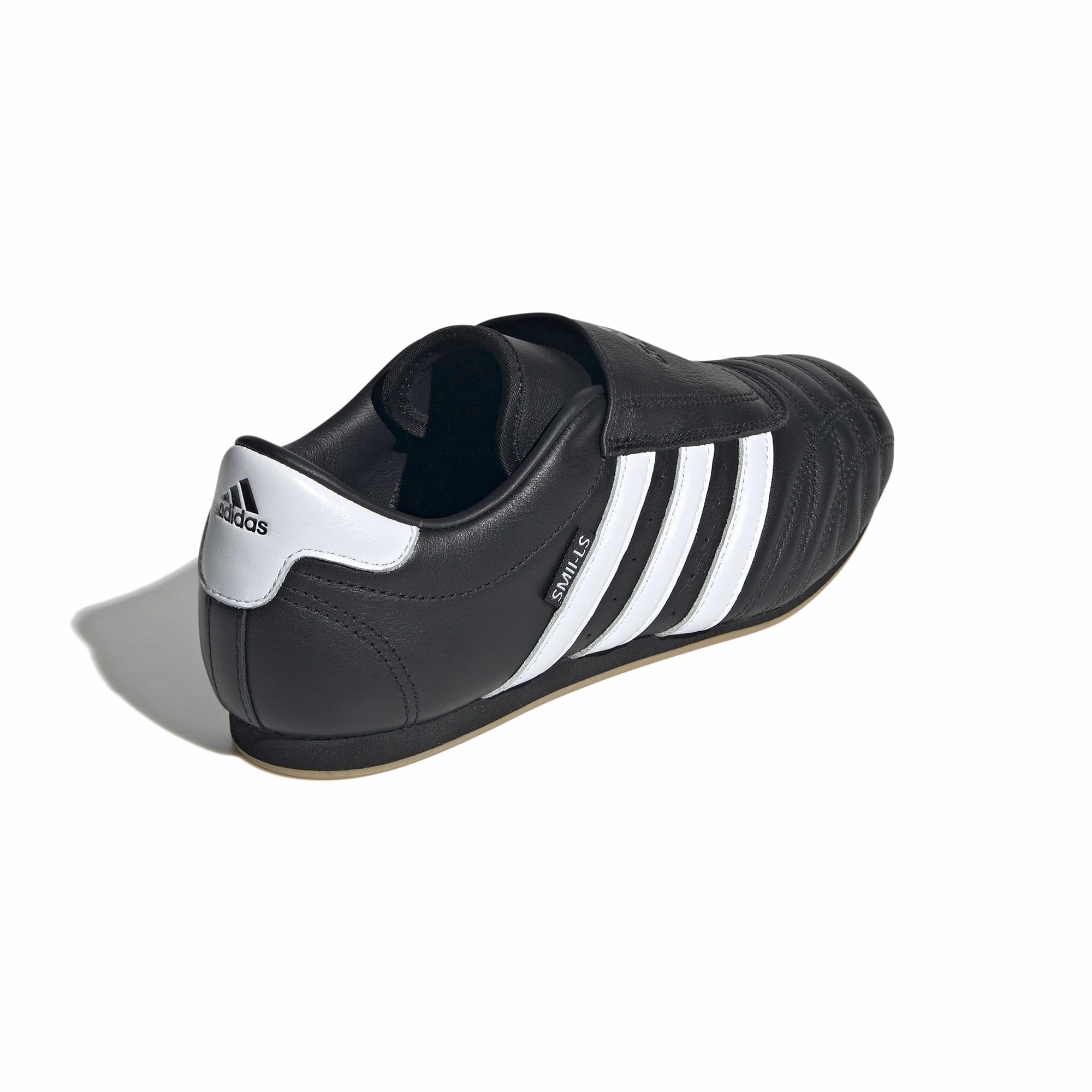 Adidas Womens Taekwondo Shoes 10K running