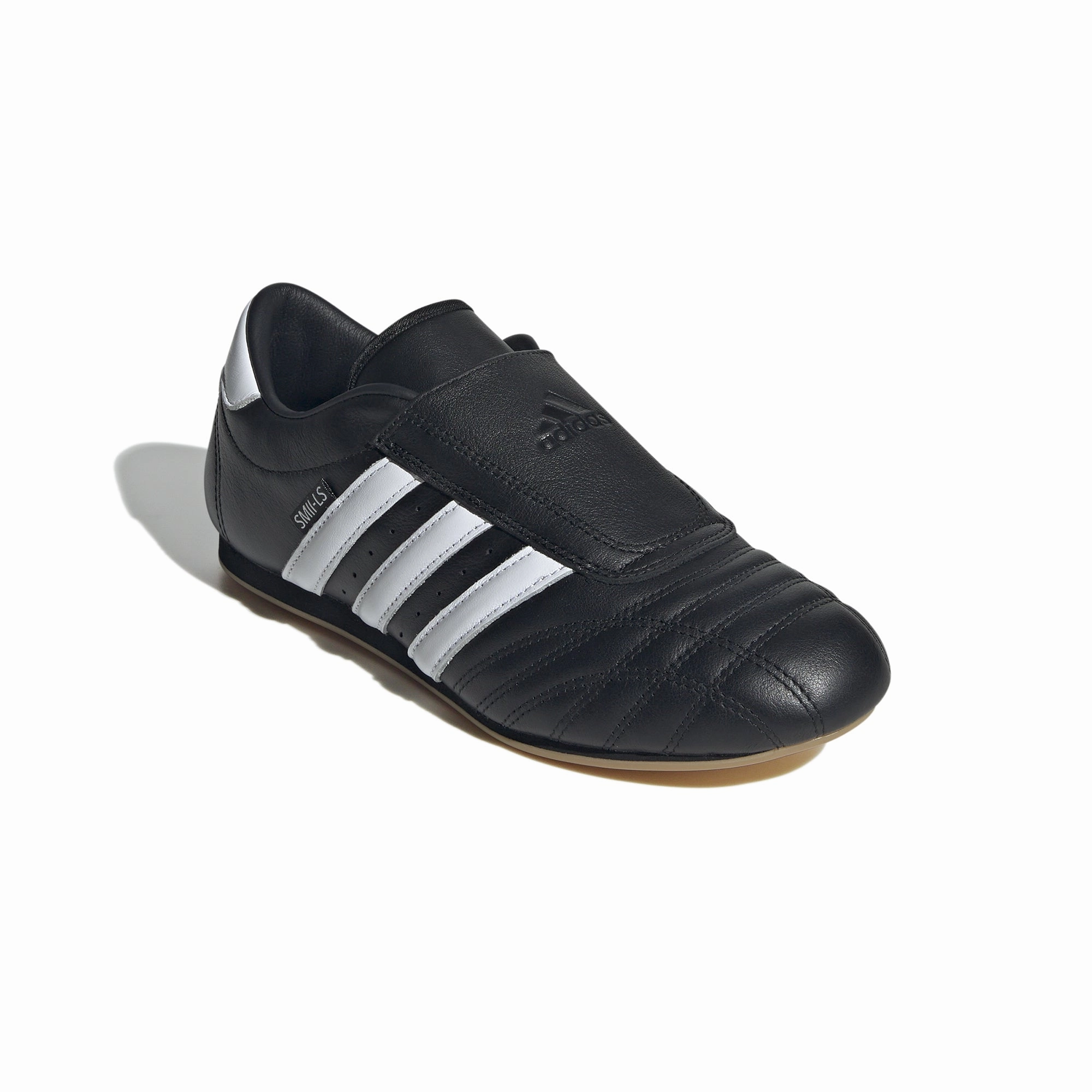Energy Return Design Adidas Womens Taekwondo Shoes