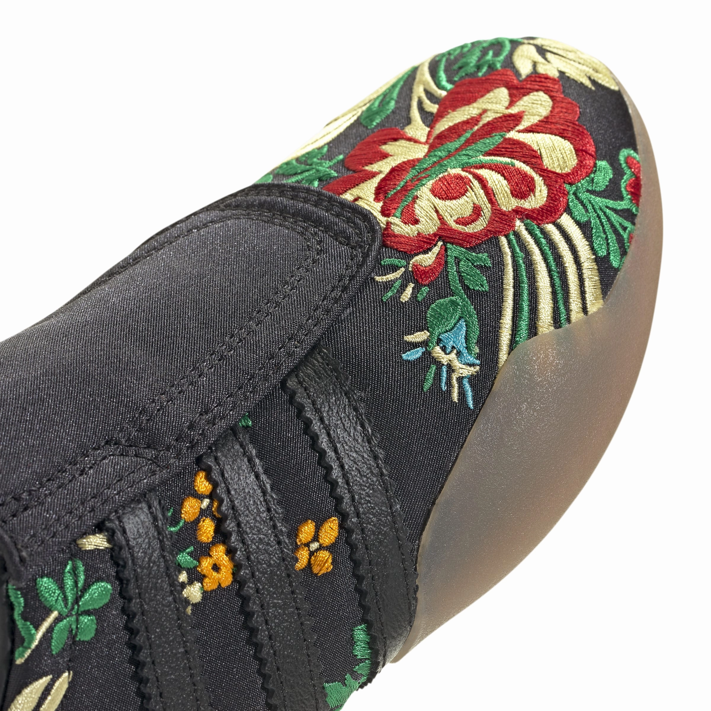 Adidas Womens Teakwondo Mei Shoes market - competitiveness Pronation Correction Tech