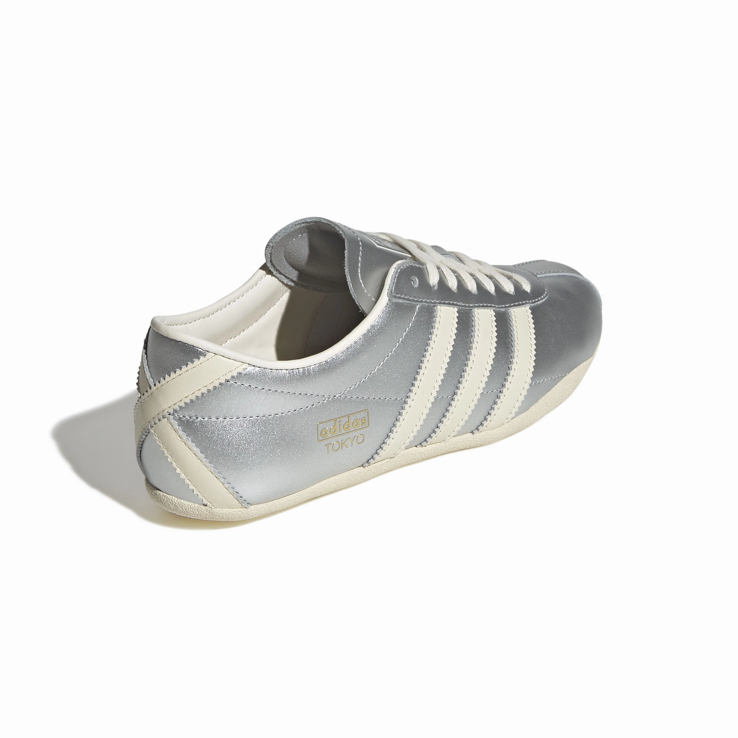 arch support insert Adidas Womens Tokyo Shoes