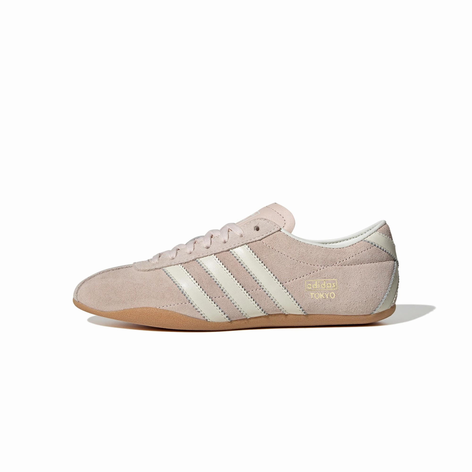 Adidas Womens Tokyo Shoes adult shoe aesthetics